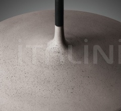 Подвесной светильник Aplomb Large Подвесной светильник Aplomb Large фабрика Foscarini