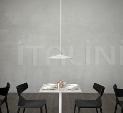 Подвесной светильник Aplomb Large Подвесной светильник Aplomb Large фабрика Foscarini