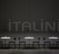 Подвесной светильник Aplomb Large Подвесной светильник Aplomb Large фабрика Foscarini