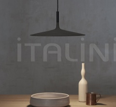 Подвесной светильник Aplomb Large Подвесной светильник Aplomb Large фабрика Foscarini