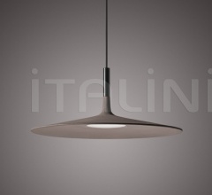 Подвесной светильник Aplomb Large Подвесной светильник Aplomb Large фабрика Foscarini