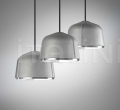 Подвесной светильник Arumi Подвесной светильник Arumi фабрика Foscarini