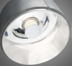 Подвесной светильник Arumi Подвесной светильник Arumi фабрика Foscarini