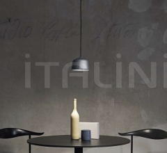 Подвесной светильник Arumi Подвесной светильник Arumi фабрика Foscarini