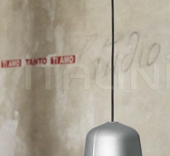 Подвесной светильник Arumi Подвесной светильник Arumi фабрика Foscarini