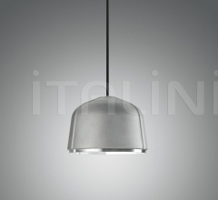 Подвесной светильник Arumi Подвесной светильник Arumi фабрика Foscarini