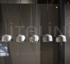 Подвесной светильник Arumi Подвесной светильник Arumi фабрика Foscarini