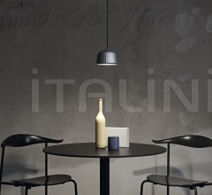 Подвесной светильник Arumi Подвесной светильник Arumi фабрика Foscarini