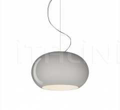 Подвесной светильник Buds Подвесной светильник Buds фабрика Foscarini