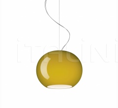 Подвесной светильник Buds Подвесной светильник Buds фабрика Foscarini