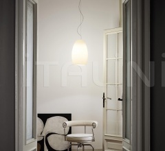 Подвесной светильник Buds Подвесной светильник Buds фабрика Foscarini