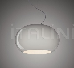 Подвесной светильник Buds Подвесной светильник Buds фабрика Foscarini