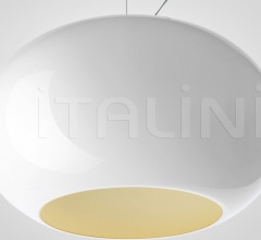 Подвесной светильник Buds Подвесной светильник Buds фабрика Foscarini