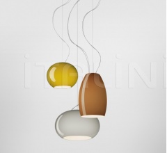 Подвесной светильник Buds Подвесной светильник Buds фабрика Foscarini