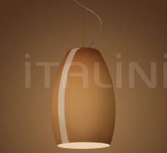 Подвесной светильник Buds Подвесной светильник Buds фабрика Foscarini