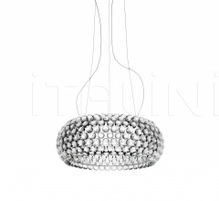Подвесной светильник Caboche Подвесной светильник Caboche фабрика Foscarini
