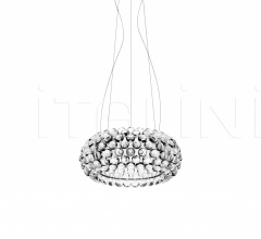 Подвесной светильник Caboche Подвесной светильник Caboche фабрика Foscarini