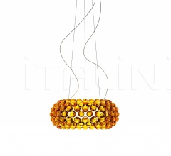 Подвесной светильник Caboche Подвесной светильник Caboche фабрика Foscarini