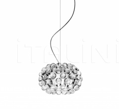 Подвесной светильник Caboche Подвесной светильник Caboche фабрика Foscarini