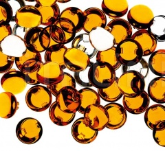 Подвесной светильник Caboche Подвесной светильник Caboche фабрика Foscarini