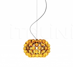 Подвесной светильник Caboche Подвесной светильник Caboche фабрика Foscarini