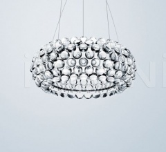 Подвесной светильник Caboche Подвесной светильник Caboche фабрика Foscarini