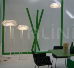 Подвесной светильник Caboche Подвесной светильник Caboche фабрика Foscarini