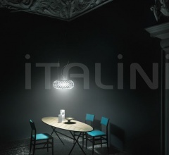 Подвесной светильник Caboche Подвесной светильник Caboche фабрика Foscarini