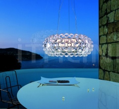 Подвесной светильник Caboche Подвесной светильник Caboche фабрика Foscarini