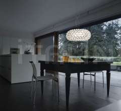 Подвесной светильник Caboche Подвесной светильник Caboche фабрика Foscarini