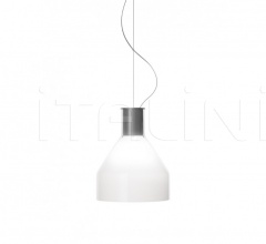 Подвесной светильник Caiigo Подвесной светильник Caiigo фабрика Foscarini