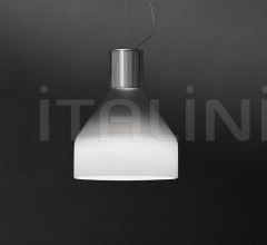 Подвесной светильник Caiigo Подвесной светильник Caiigo фабрика Foscarini