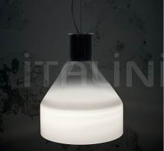 Подвесной светильник Caiigo Подвесной светильник Caiigo фабрика Foscarini