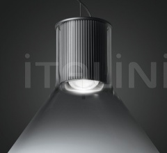 Подвесной светильник Caiigo Подвесной светильник Caiigo фабрика Foscarini