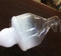 Подвесной светильник Caiigo Подвесной светильник Caiigo фабрика Foscarini