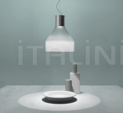 Подвесной светильник Caiigo Подвесной светильник Caiigo фабрика Foscarini