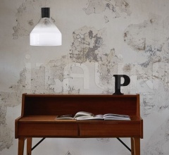 Подвесной светильник Caiigo Подвесной светильник Caiigo фабрика Foscarini