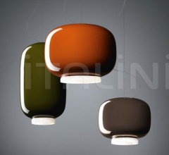 Подвесной светильник Chouchin Подвесной светильник Chouchin фабрика Foscarini