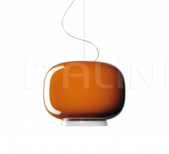 Подвесной светильник Chouchin Подвесной светильник Chouchin фабрика Foscarini