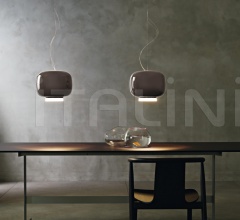 Подвесной светильник Chouchin Подвесной светильник Chouchin фабрика Foscarini