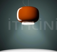 Подвесной светильник Chouchin Подвесной светильник Chouchin фабрика Foscarini