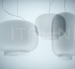 Подвесной светильник Chouchin Подвесной светильник Chouchin фабрика Foscarini