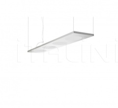 Подвесной светильник Dolmen Подвесной светильник Dolmen фабрика Foscarini