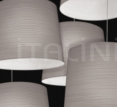 Подвесной светильник Giga-Lite Подвесной светильник Giga-Lite фабрика Foscarini