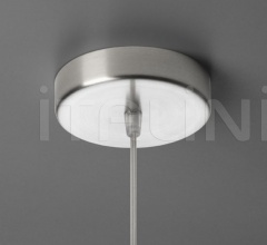 Подвесной светильник Giga-Lite Подвесной светильник Giga-Lite фабрика Foscarini