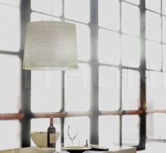 Подвесной светильник Giga-Lite Подвесной светильник Giga-Lite фабрика Foscarini