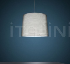 Подвесной светильник Giga-Lite Подвесной светильник Giga-Lite фабрика Foscarini