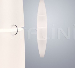 Подвесной светильник Havana Подвесной светильник Havana фабрика Foscarini