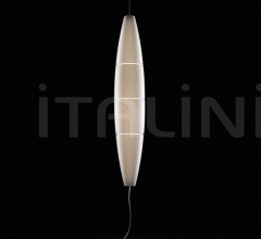 Подвесной светильник Havana Подвесной светильник Havana фабрика Foscarini