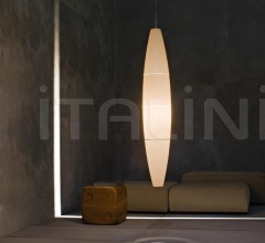 Подвесной светильник Havana Подвесной светильник Havana фабрика Foscarini